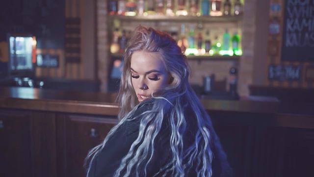 Fender Twins   Voices In My Head