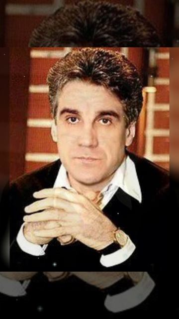 Алексей Викторович Пиманов 64 года 🙏 Память 🙏