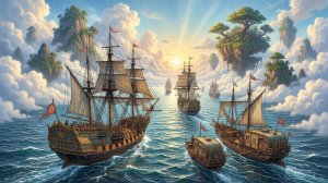 Instrumental 38_Zmey KU! Edition_Deep Melodic Dream