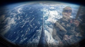 Вселенная закрыта для людей.