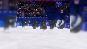 MONTAGEM BATIMENTO 3-(Super Slowed) · DJ FRIZER · DJ BGCC · ZZXWNCH