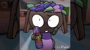 для краткобасси (заметь!)