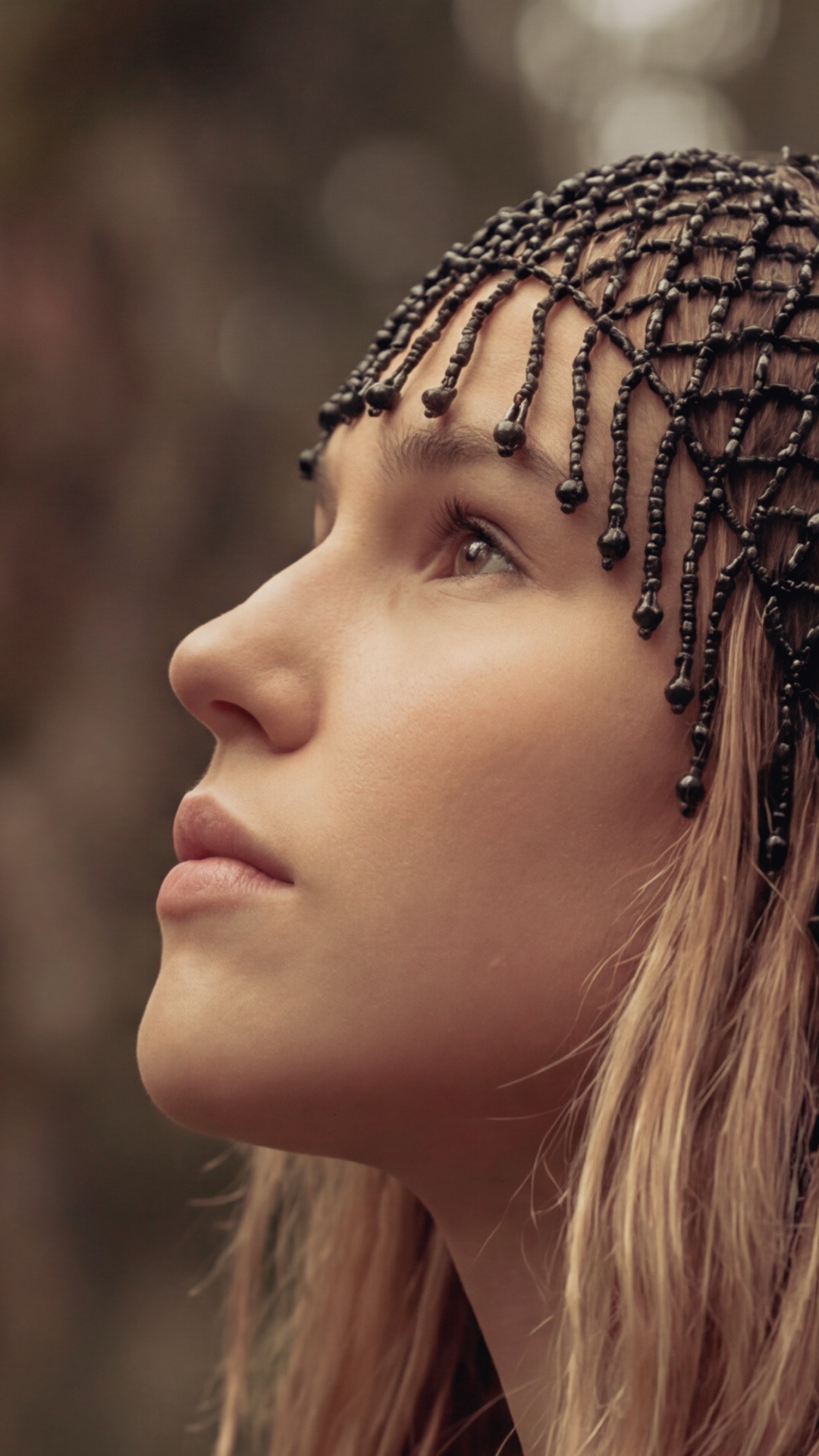 Как я сделал ИИ клип к песне Сестренка - Черные Вороны #ии #сестренка #черныевороны #фолк