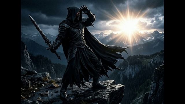 СТОЙ  V.Karpov (official AUDIO)