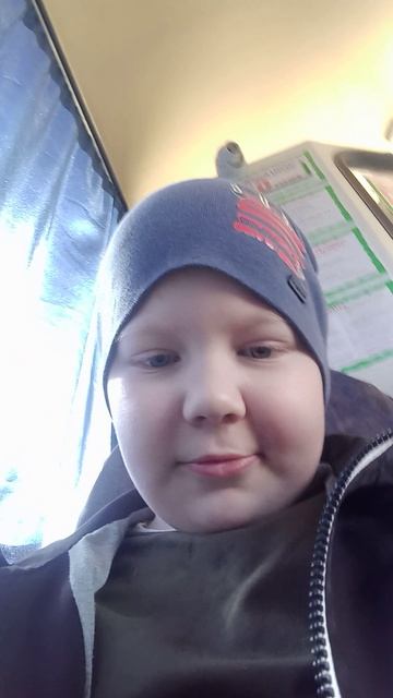 я вовтобисе