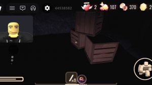 Дохождение до Сика в Doors