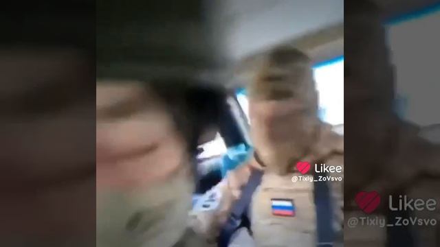 за погибших русских солдат !!🤙🤙