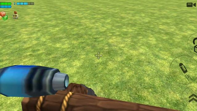 1000009427.mp4 сделал свою машину