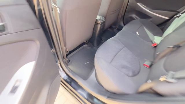 MOV_20260425_123832_799.mp4