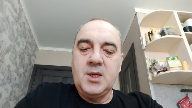 Молитва Пресвятой Богородице перед иконою 