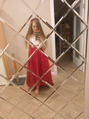 распоковочка