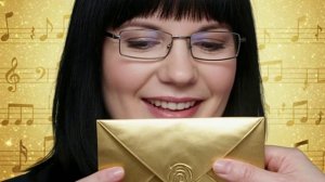 #ЗОЛОТИНКА: песни, которые находят отклик в сердце каждого - это искренний разговор со слушателем