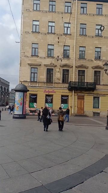 от этой песни Душу рвет УСТАЛ СДАЮСЬ и НЕ ВЕРНУСЬ. #Питер