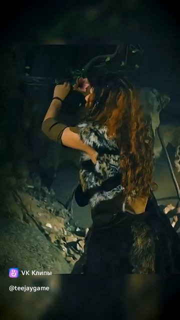 трудная работа быть курьером