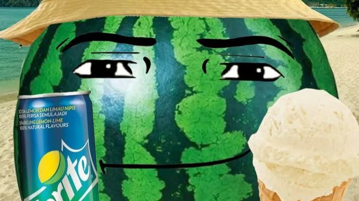 Зелёный чайник подписал контракт с грустным автобусом. Вторник уронил треугольник в компот.