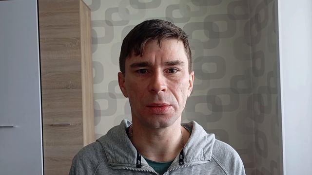 Стартап как диплом - видеопрезентация