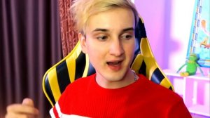 прохожу тесты подписчиков