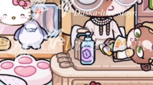 |🍈𓆙ʏxᴀᴡᴜʙᴀю ᴢᴀ ᴅᴏчкᴏи́..(!)🍈 ʙ ᴢᴜᴍʜᴜᴜ̂ ᴅᴇʜь🌨️𓃱..//𝕡𝕪𝕥𝕦𝕟𝕒-𝔻𝕒𝕤𝕜𝕚..**брать с отметкой!