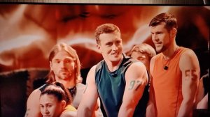 Остаточное изображение при динамических сценах на ТВ LG