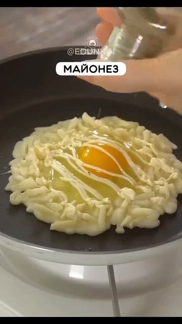 1000012225.mp4  БЕРИТЕ НА ЗАМЕТКУ