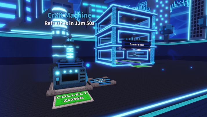 стрим укради брейнрот