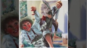 "ЭХ, ВЗРОСЛЫЕ", стихи Александра Домбровского