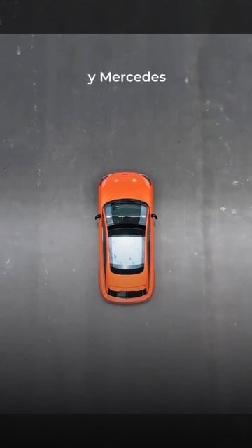 Geely занимает 10 место в мире по продажам машин