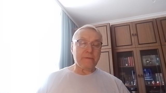 Песня. Ты меня не забывай