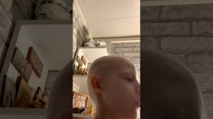 Наказываю аниматроника