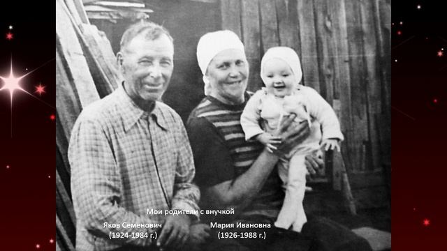 и нет пути назад...