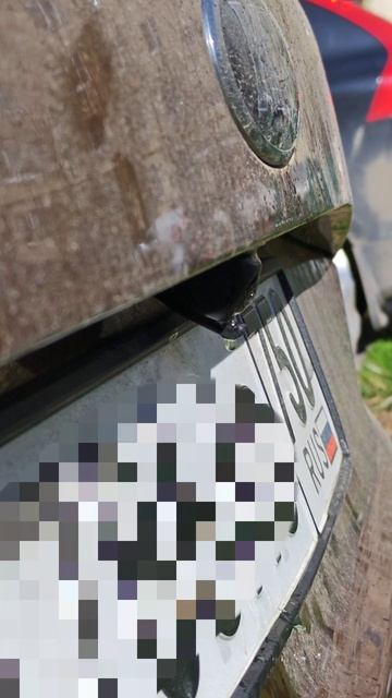 омыватель камеры.mp4