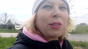 Геническ меняется: как быстро строят новые дома,стремительное развитие города