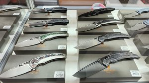 Выставка "Арсенал"  весна 2026