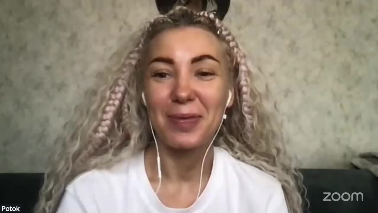 Практика Онлайн