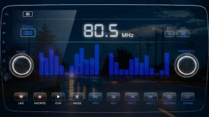 Back to That Love — 80s Love Songs & Emotional Ballads