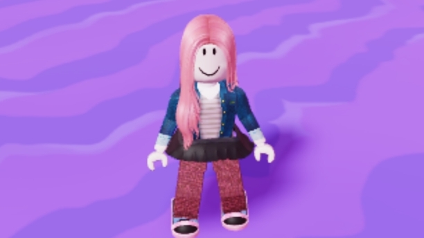 АСМР распаковка пакетики