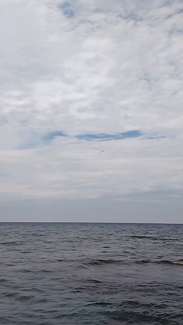 25 апреля НА БЕРЕГУ МОРЯ. ТУРЦИЯ.