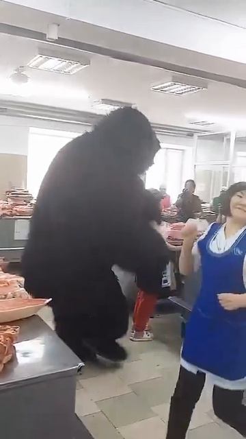 Видео от Департамент Вирусного Контента | ДВК