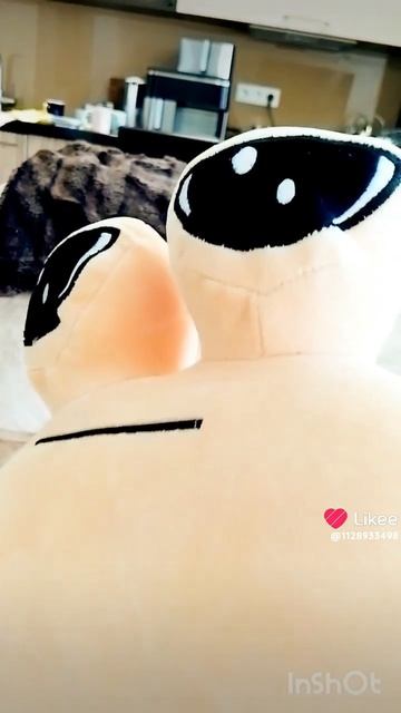 🫪🫪🥟🫪😈😈