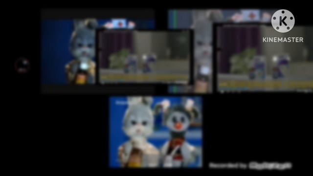 Флавамед 2 врать нельзя!