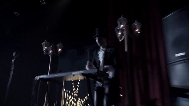 Константин Неделев / Полька.mp4