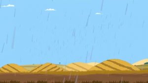 Когда ты - монстр из монстров! Гибридная ракета MKZT FIRE Monster Ballon  Мультики про танки