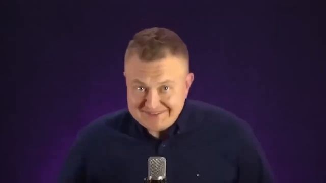 МУЖИК ДОЛЖЕН ДАВАТЬ ДЕНЬГИ