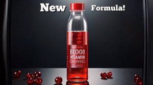 ОБЗОР ПРОГРАММ НА Zombi TV нейросеть