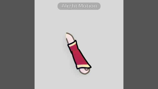 ааа анимка новой ос :﹥