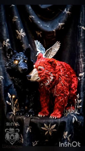 InShot_20260423_103334170