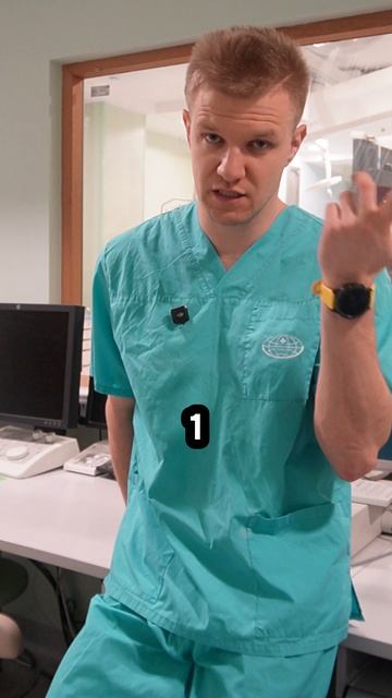 Ты можешь избежать статинов, легко и быстро