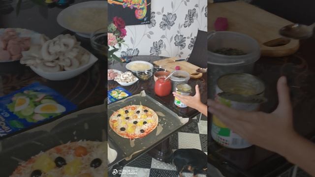 VID_20210911_125011.mp4