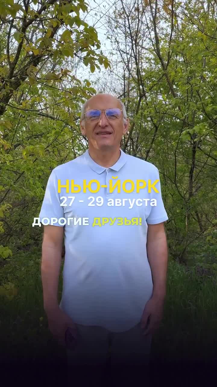 2026-04-25T00:06:12.162Z