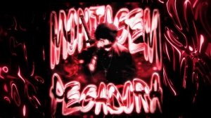 MONTAGEM PEGADORA (Slowed)